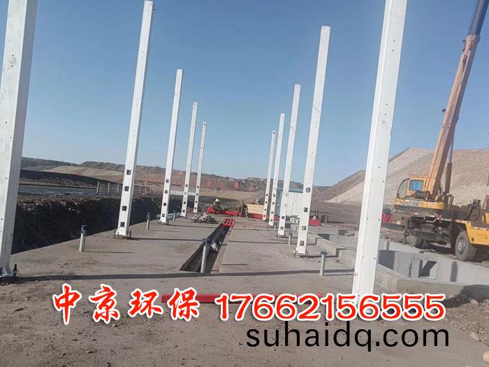 髮貨現(xiàn)場(chǎng)